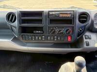 HINO Dutro Truck (With 4 Steps Of Cranes) 2KG-XZU712M 2024 13,000km_19