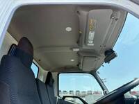 HINO Dutro Truck (With 4 Steps Of Cranes) 2KG-XZU712M 2024 13,000km_21
