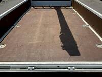 HINO Dutro Truck (With 4 Steps Of Cranes) 2KG-XZU712M 2024 13,000km_8