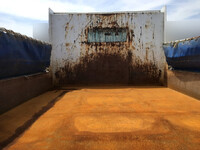 ISUZU Forward Dump 2RG-FRR90S2 2020 69,853km_10