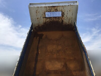 ISUZU Forward Dump 2RG-FRR90S2 2020 69,853km_12