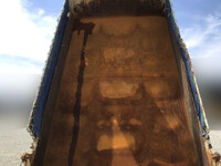 ISUZU Forward Dump 2RG-FRR90S2 2020 69,853km_13