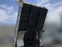 ISUZU Forward Dump 2RG-FRR90S2 2020 69,853km_15