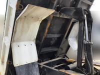 ISUZU Forward Dump 2RG-FRR90S2 2020 69,853km_16