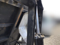 ISUZU Forward Dump 2RG-FRR90S2 2020 69,853km_17