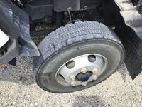 ISUZU Forward Dump 2RG-FRR90S2 2020 69,853km_19