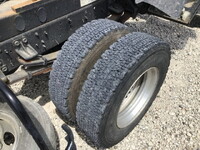 ISUZU Forward Dump 2RG-FRR90S2 2020 69,853km_20