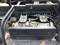ISUZU Forward Dump 2RG-FRR90S2 2020 69,853km_22