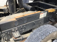 ISUZU Forward Dump 2RG-FRR90S2 2020 69,853km_23