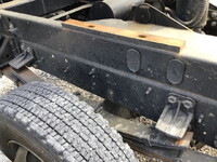 ISUZU Forward Dump 2RG-FRR90S2 2020 69,853km_24