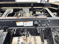 ISUZU Forward Dump 2RG-FRR90S2 2020 69,853km_25