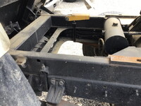 ISUZU Forward Dump 2RG-FRR90S2 2020 69,853km_26