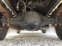ISUZU Forward Dump 2RG-FRR90S2 2020 69,853km_27