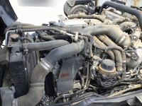 ISUZU Forward Dump 2RG-FRR90S2 2020 69,853km_28