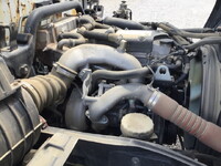 ISUZU Forward Dump 2RG-FRR90S2 2020 69,853km_29