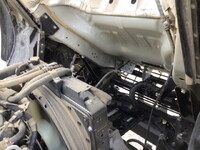 ISUZU Forward Dump 2RG-FRR90S2 2020 69,853km_30