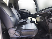 ISUZU Forward Dump 2RG-FRR90S2 2020 69,853km_31