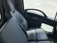 ISUZU Forward Dump 2RG-FRR90S2 2020 69,853km_32