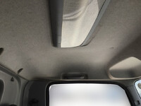 ISUZU Forward Dump 2RG-FRR90S2 2020 69,853km_33
