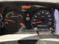 ISUZU Forward Dump 2RG-FRR90S2 2020 69,853km_34