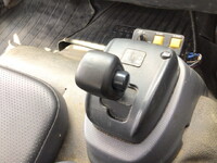 ISUZU Forward Dump 2RG-FRR90S2 2020 69,853km_35