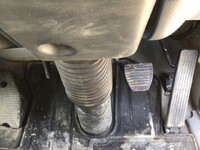 ISUZU Forward Dump 2RG-FRR90S2 2020 69,853km_36