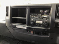ISUZU Forward Dump 2RG-FRR90S2 2020 69,853km_37