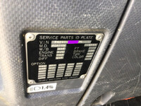ISUZU Forward Dump 2RG-FRR90S2 2020 69,853km_38