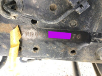 ISUZU Forward Dump 2RG-FRR90S2 2020 69,853km_39