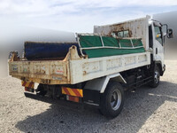ISUZU Forward Dump 2RG-FRR90S2 2020 69,853km_4