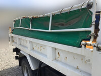 ISUZU Forward Dump 2RG-FRR90S2 2020 69,853km_6