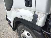 ISUZU Forward Dump 2RG-FRR90S2 2020 69,853km_7
