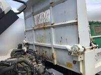 ISUZU Forward Dump 2RG-FRR90S2 2020 69,853km_8