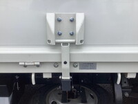 ISUZU Elf Truck (With 4 Steps Of Cranes) 2RG-NMR88AR 2023 10,948km_13