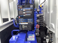 ISUZU Elf Truck (With 4 Steps Of Cranes) 2RG-NMR88AR 2023 10,948km_17