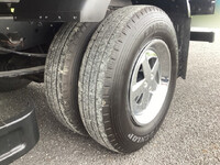 ISUZU Elf Truck (With 4 Steps Of Cranes) 2RG-NMR88AR 2023 10,948km_22