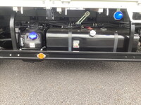 ISUZU Elf Truck (With 4 Steps Of Cranes) 2RG-NMR88AR 2023 10,948km_23