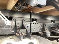 ISUZU Elf Truck (With 4 Steps Of Cranes) 2RG-NMR88AR 2023 10,948km_24