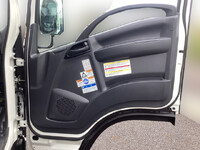 ISUZU Elf Truck (With 4 Steps Of Cranes) 2RG-NMR88AR 2023 10,948km_28