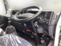 ISUZU Elf Truck (With 4 Steps Of Cranes) 2RG-NMR88AR 2023 10,948km_32