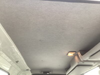 ISUZU Elf Truck (With 4 Steps Of Cranes) 2RG-NMR88AR 2023 10,948km_33