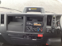 ISUZU Elf Truck (With 4 Steps Of Cranes) 2RG-NMR88AR 2023 10,948km_37