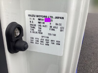 ISUZU Elf Truck (With 4 Steps Of Cranes) 2RG-NMR88AR 2023 10,948km_38