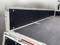 ISUZU Elf Truck (With 4 Steps Of Cranes) 2RG-NMR88AR 2023 10,948km_8