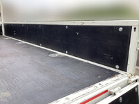 ISUZU Elf Truck (With 4 Steps Of Cranes) 2RG-NMR88AR 2023 10,948km_9