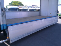 HINO Ranger Aluminum Van 2PG-FD2ABG 2018 330,405km_23
