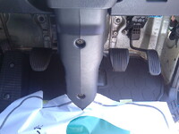 HINO Ranger Aluminum Van 2PG-FD2ABG 2018 330,405km_26