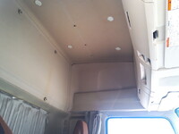 HINO Ranger Aluminum Van 2PG-FD2ABG 2018 330,405km_28