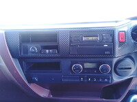HINO Ranger Aluminum Van 2PG-FD2ABG 2018 330,405km_30