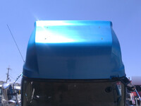 HINO Ranger Aluminum Van 2PG-FD2ABG 2018 330,405km_39